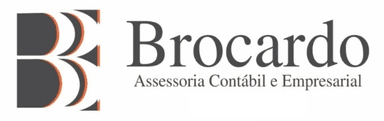 Logo Blue autoridade de Registro