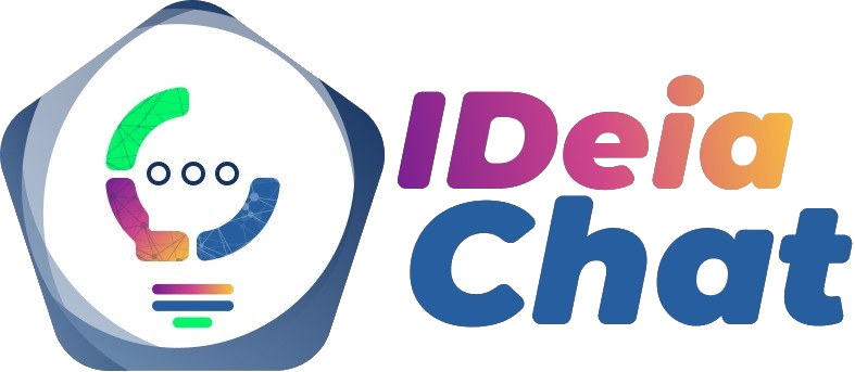 Ideia Chat